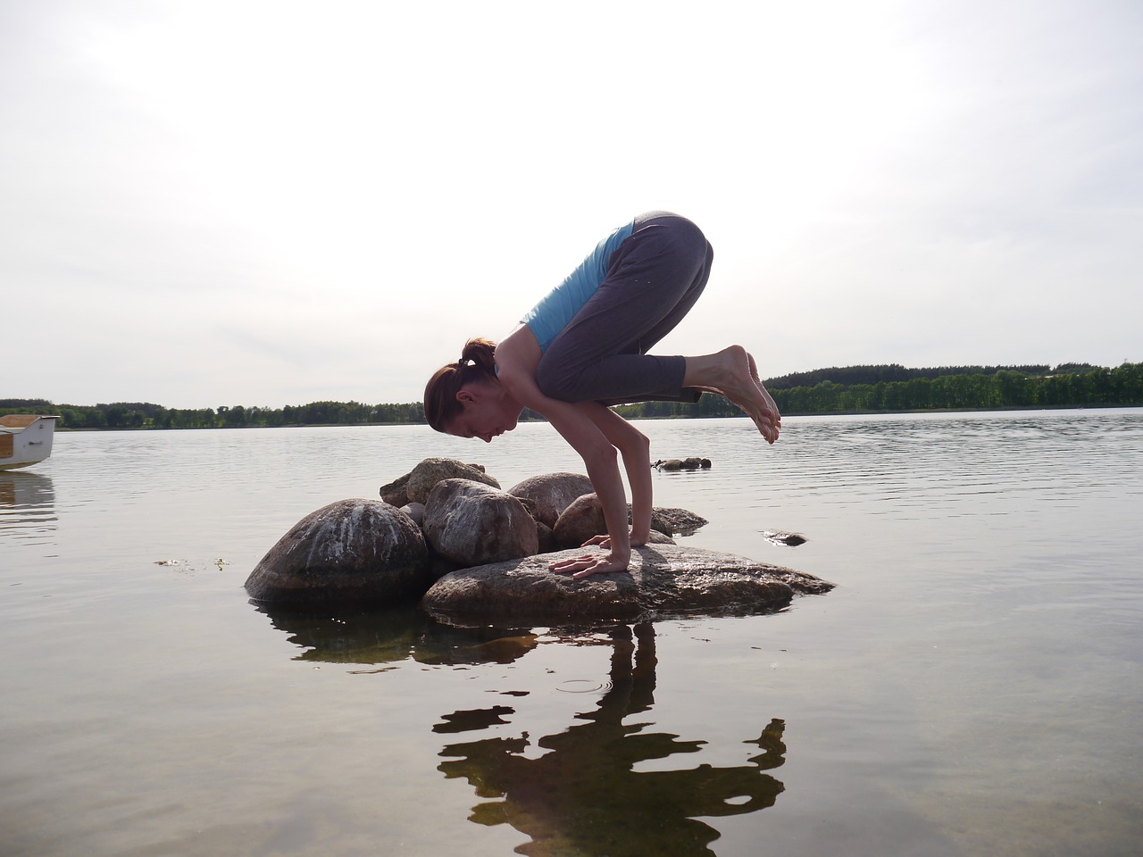 yoga, ayurveda, asana-2427975.jpg