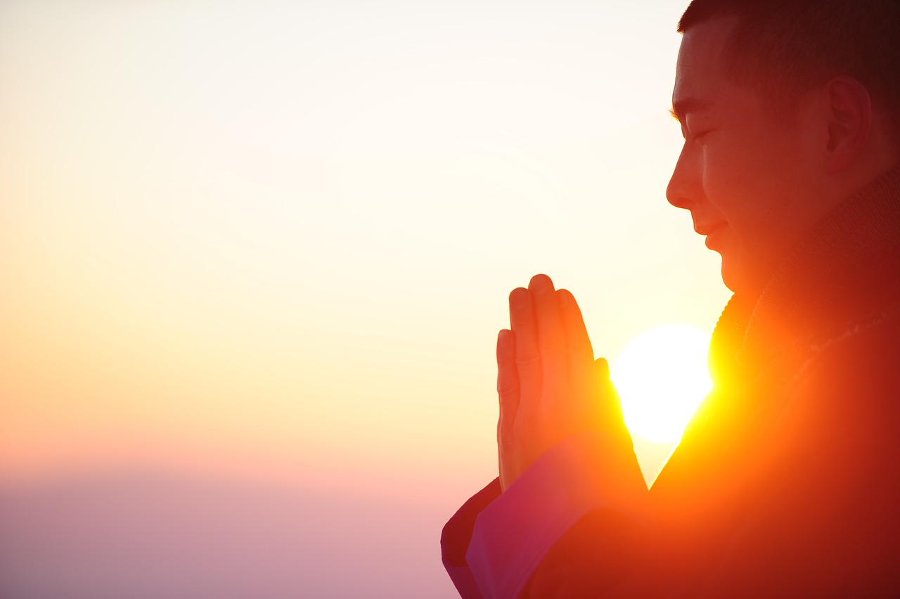 Understanding the Doshas