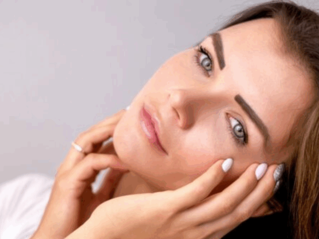 The Ayurvedic Method Revealed: A Healthy Strategy for Clear Skin