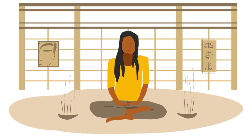 meditation, yoga, relaxation-5138375.jpg