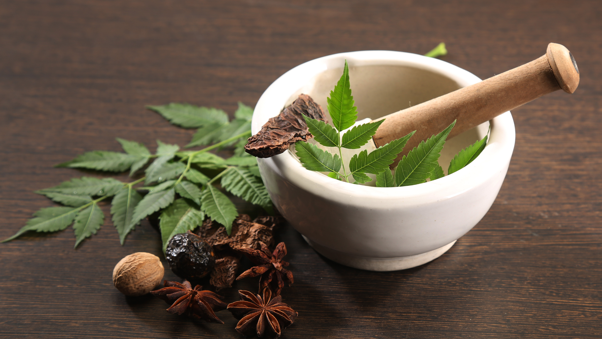 Embracing an Ayurvedic Diet