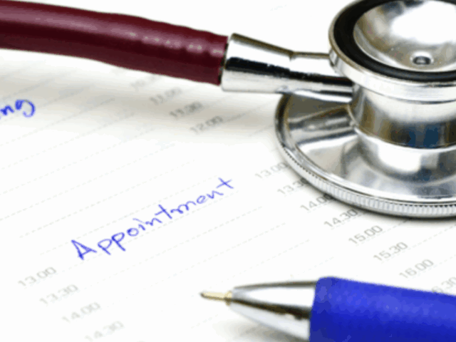 Understanding Metabolic Syndrome