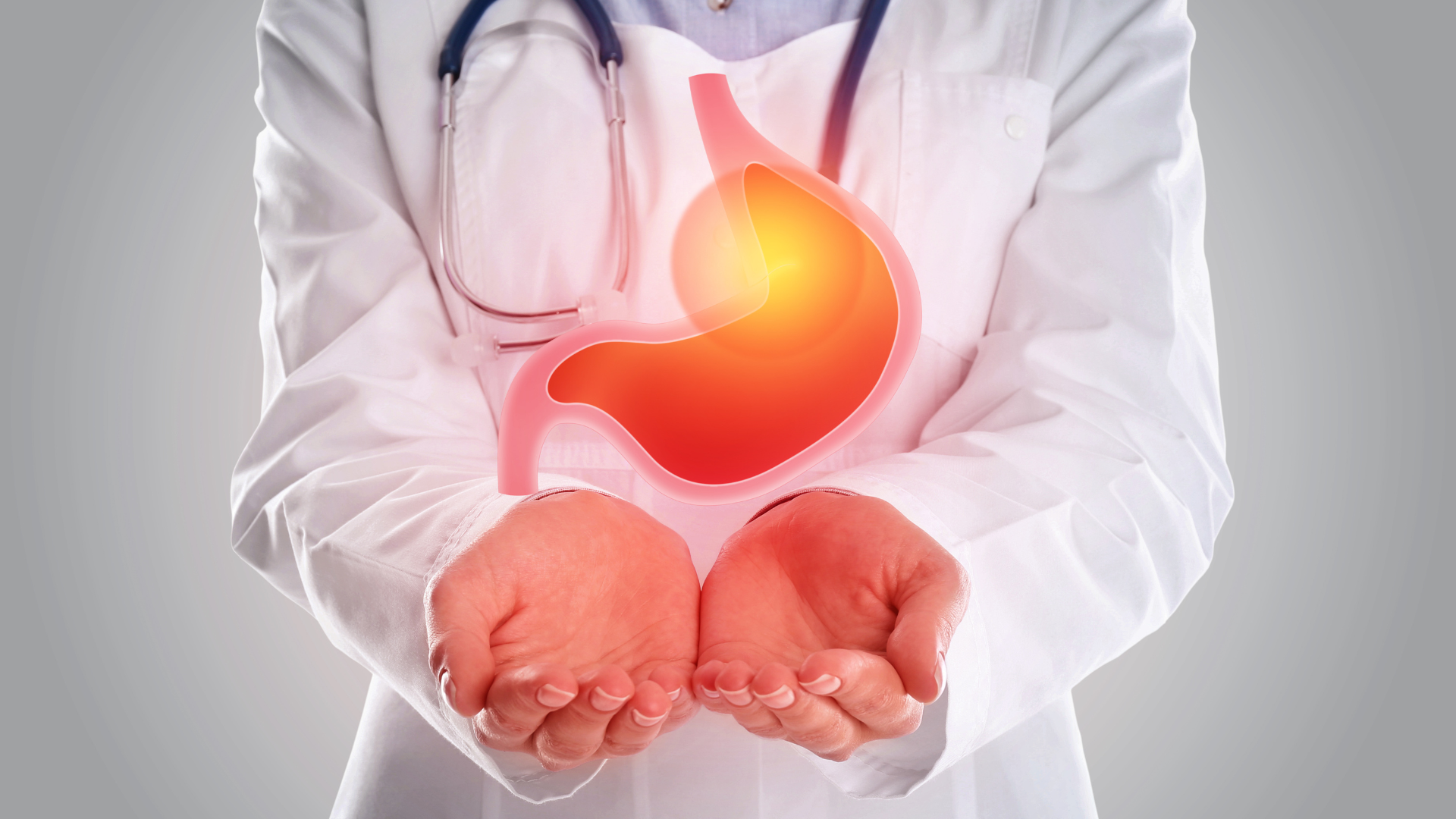 Ayurveda for Digestive Health: Healing Your Gut Naturally