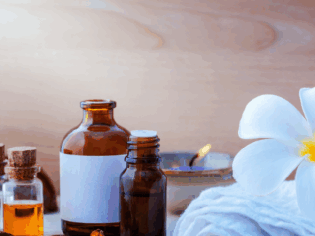 The Panchakarma System of Ayurvedic Cleansing and Detoxification