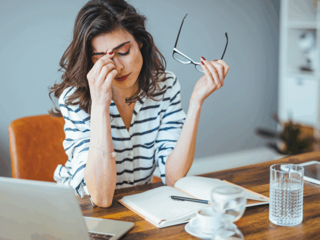 Ayurveda for Emotional Health and Stress Management