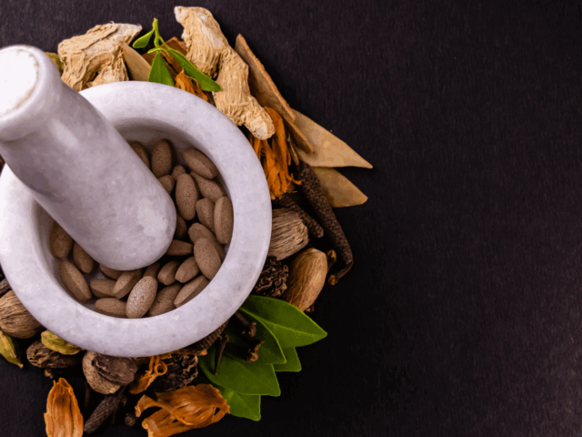 Revealing Timeless Ayurvedic Wisdom for Year-Round Health